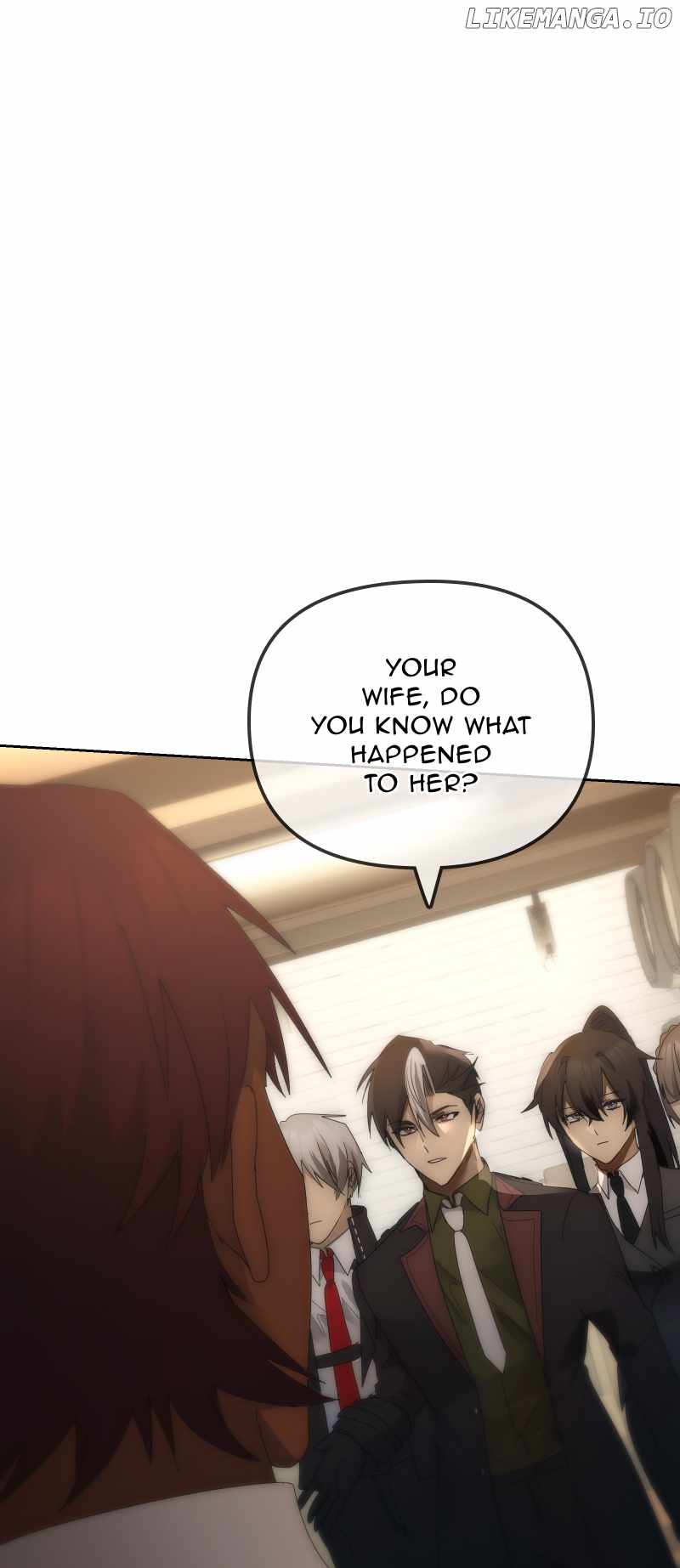 Deadly Hour Chapter 40 58